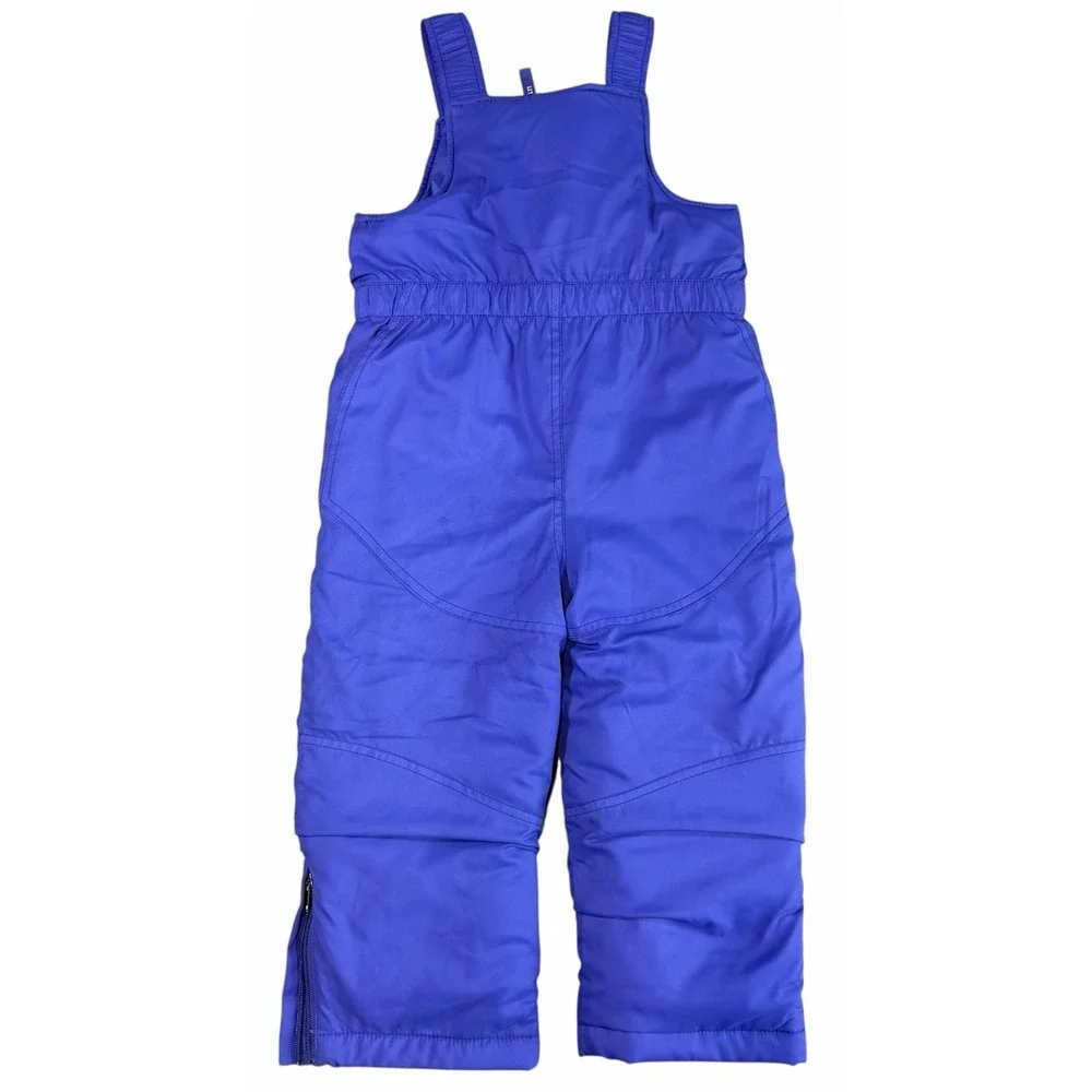 L.L. Bean ll bean
